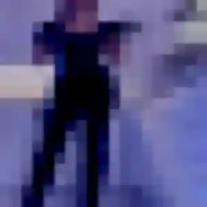 Benedicte, 28 ans, connectée à Sainte-Anne pour une rencontre coquine