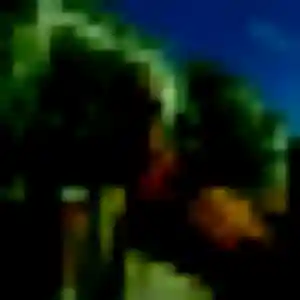 Zephyrine, 28 ans, cherche un plan cul à Sainte-Anne