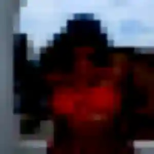 Photo exclusive de Doriane, 33 ans à Sainte-Foy-lès-Lyon - rencontre coquine