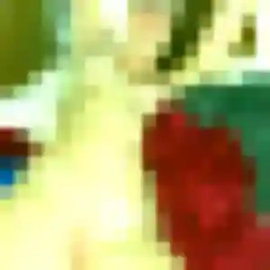 plan cul à Sainte-Foy-lès-Lyon : profil de Frederique, 36 ans - sans engagement