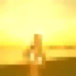 Maelys, 36 ans, veut un plan cul à Sainte-Foy-lès-Lyon