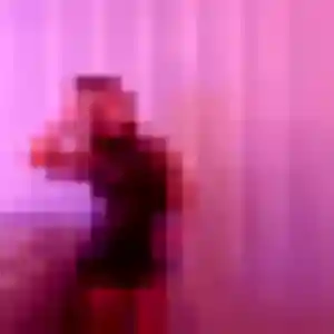 Manon, femme de 32 ans veut plan cul à Sainte-Foy-lès-Lyon