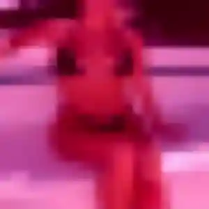 Marie-Jeanne de Sainte-Foy-lès-Lyon, 28 ans - plan cul sans prise de tête