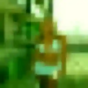 Rencontre Renee, 26 ans à Sainte-Foy-lès-Lyon gratuitement