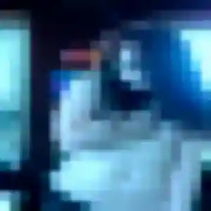 Photo de Ursula à Sainte-Foy-lès-Lyon (27 ans) - plan cul sans inscription