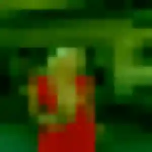 Photo privée de Blanche, 22 ans à Sainte-Geneviève-des-Bois - rencontre coquine