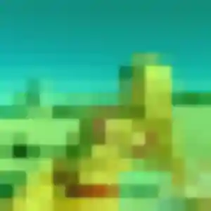 Photo exclusive de Cassandre, 35 ans à Sainte-Geneviève-des-Bois - rencontre sans lendemain