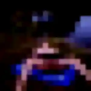 Belle Clemence, 40 ans à Sainte-Geneviève-des-Bois - la contacter