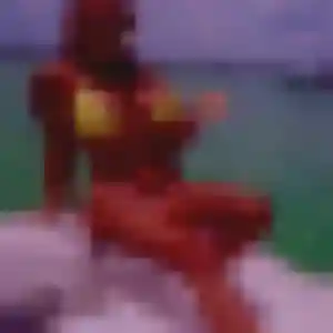 Photo exclusive de Daniela, 41 ans à Sainte-Geneviève-des-Bois - rencontre coquine