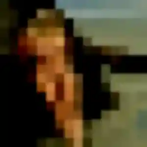 Huguette (42 ans) à Sainte-Geneviève-des-Bois cherche un plan cul rapidement