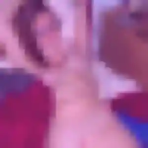 Jacqueline de Sainte-Geneviève-des-Bois, 24 ans - plan cul sans prise de tête