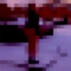 plan cul à Sainte-Geneviève-des-Bois : profil de Julie, 35 ans - inscription gratuite