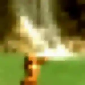 Sexy Lisa, 34 ans à Sainte-Geneviève-des-Bois - la contacter