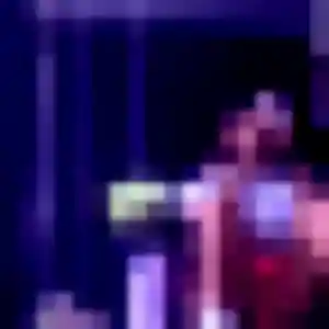 Profil de Lucie à Sainte-Geneviève-des-Bois (33 ans) - plan cul anonyme