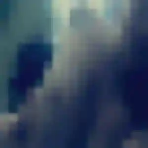 Profil de Perrine à Sainte-Geneviève-des-Bois (31 ans) - plan cul gratuit