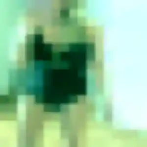 Photo perso de Tatyana, 24 ans à Sainte-Geneviève-des-Bois - rencontre sans lendemain