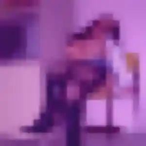 Ursule de Sainte-Geneviève-des-Bois, 30 ans - plan cul sans lendemain