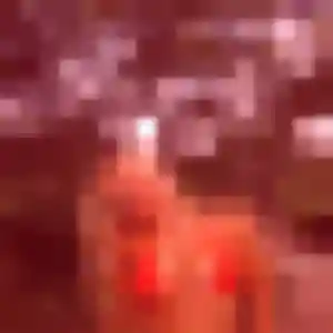 Valentine, femme de 26 ans veut plan cul à Sainte-Geneviève-des-Bois