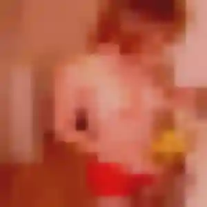 Belle Xena, 36 ans à Sainte-Geneviève-des-Bois - découvrir son profil