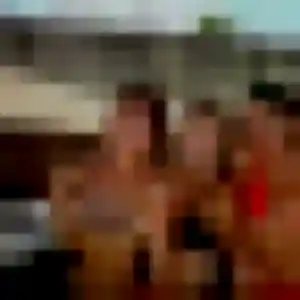 Sexy Anne-Charlotte, 35 ans à Sainte-Livrade-sur-Lot - découvrir son profil