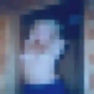 plan cul à Sainte-Livrade-sur-Lot : profil de Clara, 29 ans - accès libre