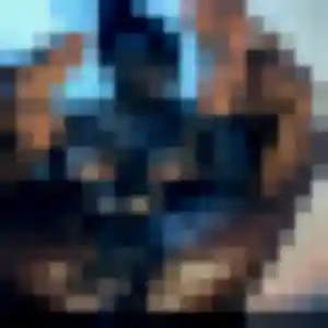 Gaia, 22 ans, dispo pour plan cul à Sainte-Livrade-sur-Lot