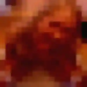 Photo exclusive de Hermine, 44 ans à Sainte-Livrade-sur-Lot - plan discret