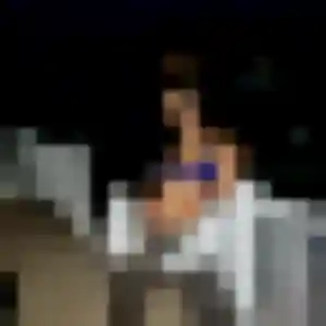 Josephine de Sainte-Livrade-sur-Lot, 36 ans - plan cul sans prise de tête