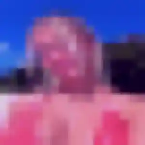 plan cul à Sainte-Livrade-sur-Lot : profil de Noura, 40 ans - inscription gratuite