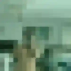 Salome, femme de 22 ans cherche plan cul à Sainte-Livrade-sur-Lot