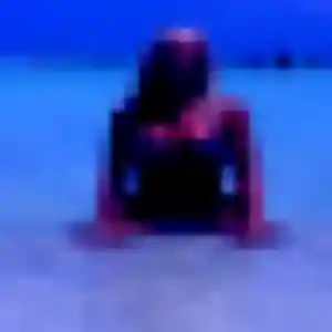 plan cul à Sainte-Livrade-sur-Lot : profil de Tania, 34 ans - sans engagement