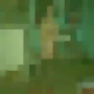 Charmante Wendy, 21 ans à Sainte-Livrade-sur-Lot - découvrir son profil