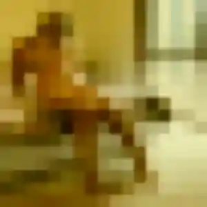 Audrey de Sainte-Luce-sur-Loire, 24 ans - plan cul sans lendemain