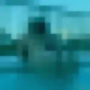 Cindy, 20 ans, connectée à Sainte-Luce-sur-Loire pour un plan cul