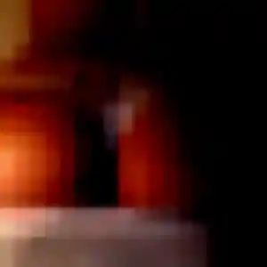 Dorothee, 39 ans, connectée à Sainte-Luce-sur-Loire pour une rencontre coquine