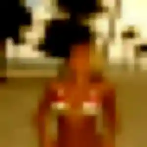 Flavia, 39 ans, cherche un plan cul à Sainte-Luce-sur-Loire