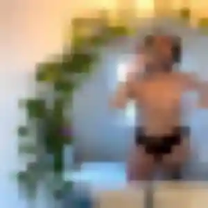 Rejoins Julie, 33 ans à Sainte-Luce-sur-Loire gratuitement