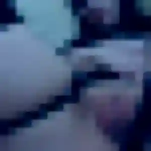 plan cul à Sainte-Luce-sur-Loire : photo de Monique, 28 ans - accès libre