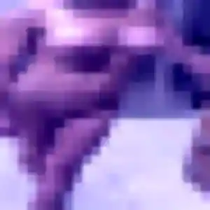 Sylviane (45 ans) à Sainte-Luce-sur-Loire propose une rencontre rapidement