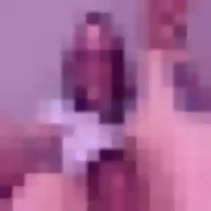 plan cul à Sainte-Luce-sur-Loire : profil de Therese, 39 ans - accès libre