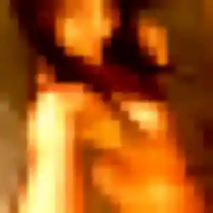 Photo de Whitney à Sainte-Luce-sur-Loire (23 ans) - plan cul sans inscription