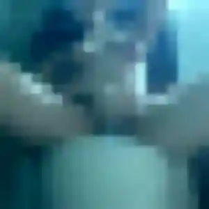Elsa, 31 ans, disponible à Sainte-Luce pour une rencontre coquine
