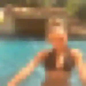 plan cul à Sainte-Luce : profil de Sophie, 40 ans - accès libre