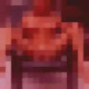 Photo de Harmony à Sainte-Marie (24 ans) - plan cul discret