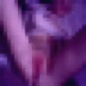 Judith, 36 ans, dispo pour plan cul à Sainte-Marie