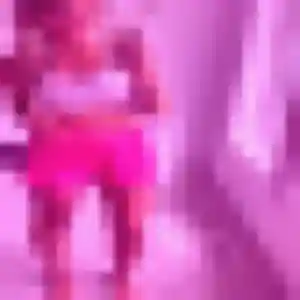 Photo de Lou-Anne à Sainte-Marie (36 ans) - plan cul sans inscription