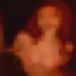 Madeleine de Sainte-Marie, 19 ans - plan cul sans lendemain