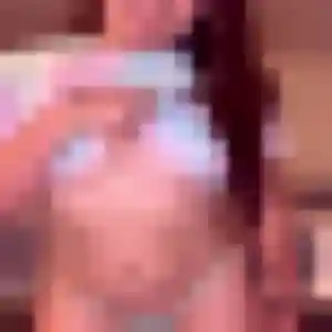 Marie-Laure, femme de 35 ans cherche plan cul à Sainte-Marie