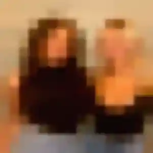 Photo de Marilou à Sainte-Marie (20 ans) - plan cul sans inscription