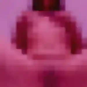 Rencontre Mia, 43 ans à Sainte-Marie en t'inscrivant